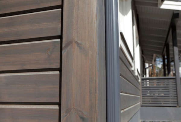 Картинка товара масло osmo 905 holzschutz ol-lazur патина #905 parketcity-ufa.ru