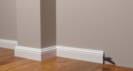 Картинка товара плинтус decor-dizayn dd27 2000*59*13 мм DD27 parketcity-ufa.ru