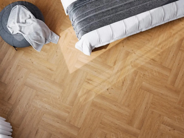 Картинка товара spc плитка alpine floor tulesna искусство в паркете 1005-1 tesoro 013086 parketcity-ufa.ru