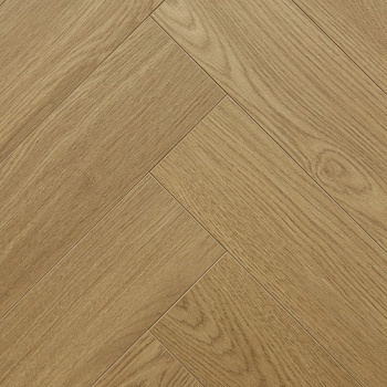 Ламинат Bergalt 12/33 Herringbone 01 Дуб Клэр parketcity-ufa.ru