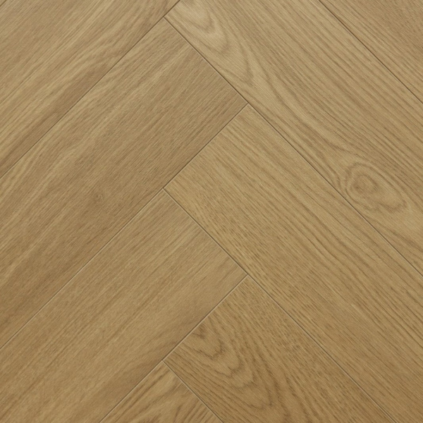 Картинка товара ламинат bergalt 12/33 herringbone 01 дуб клэр 010932 parketcity-ufa.ru