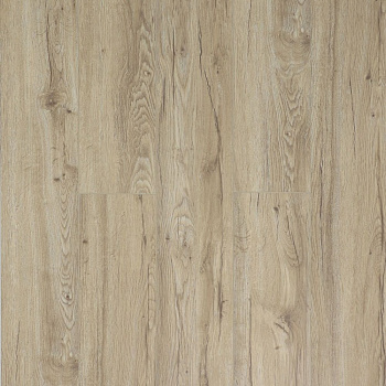 Кварцвинил Amadei Bliss 1947 Дуб Манама parketcity-ufa.ru