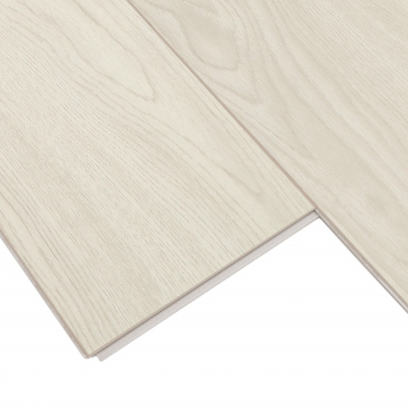 Картинка товара плитка пвх cronafloor джоли мондриан J1005 parketcity-ufa.ru