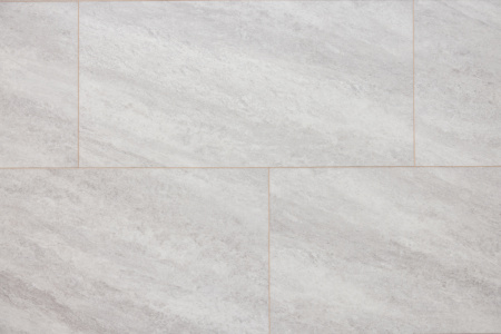 Картинка товара плитка deart rigid 9900 stone   DR9900 parketcity-ufa.ru