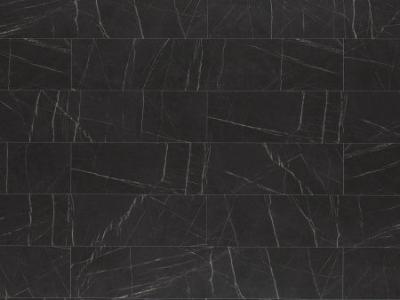 Картинка товара ламинат egger 8/33 4v large aqua 246 камень пьетра гриджиа чёрный EPL246 Aqua+ parketcity-ufa.ru