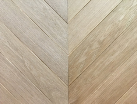 Картинка товара корректор тона для водных лаков vermeister up-grade (0,05л) 012181 parketcity-ufa.ru