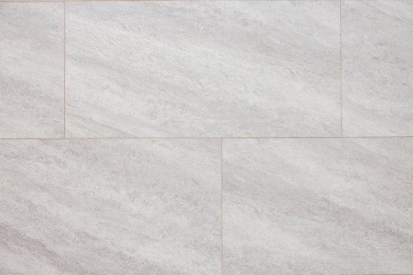 Картинка товара плитка deart rigid 9900 stone   DR9900 parketcity-ufa.ru