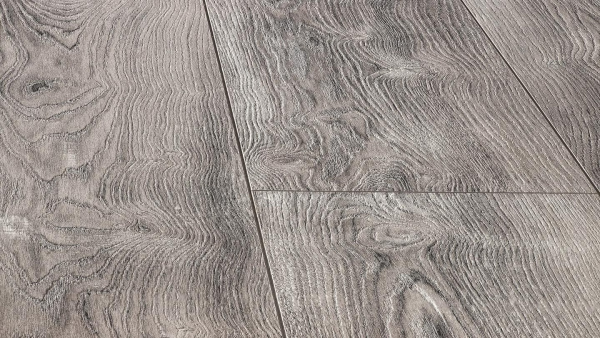 Картинка товара ламинат la moena 10/33 bellamonte lm06 дуб ларго 011552 parketcity-ufa.ru