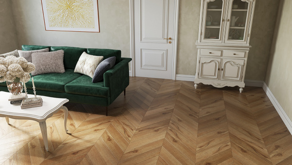 Картинка товара ламинат cbm 12/33 ostrost 505 дуб липталь  003085 parketcity-ufa.ru