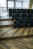 Картинка товара плитка fine floor light 1333 дуб борда FF-1333 parketcity-ufa.ru