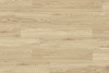 Картинка товара spc-ламинат floor factor wise 10 дуб lava ashes em.10 parketcity-ufa.ru