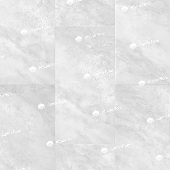 SPC плитка Alpine Floor Stone 4-19 Чили    parketcity-ufa.ru