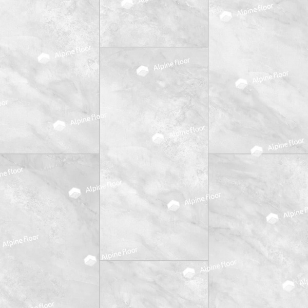 Картинка товара spc плитка alpine floor stone 4-19 чили    006156 parketcity-ufa.ru