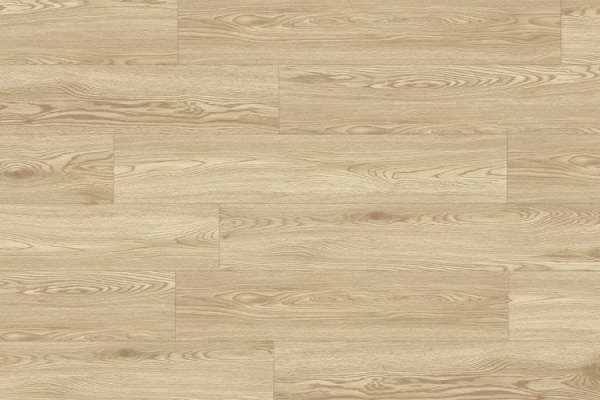 Картинка товара spc-ламинат floor factor wise 10 дуб lava ashes em.10 parketcity-ufa.ru