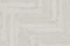 Картинка товара spc-ламинат floor factor herringbone 02 дуб white smoke HB02 parketcity-ufa.ru