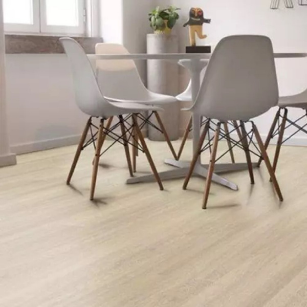 Картинка товара пробковое покрытие corkart enzo 4021 dnn b DW 4021d NN B parketcity-ufa.ru