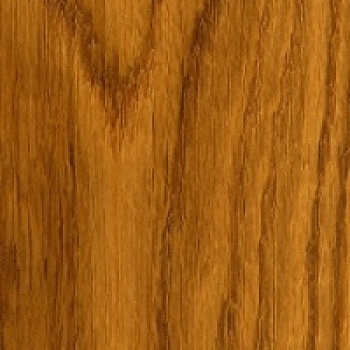 Масло VerMeister Color oil Ceradura HardWax Каштан (1л) ОСТАТОК!!! parketcity-ufa.ru