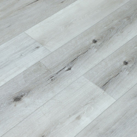 Картинка товара кварцвинил amadei bliss 1941 дуб синоп B1941 parketcity-ufa.ru