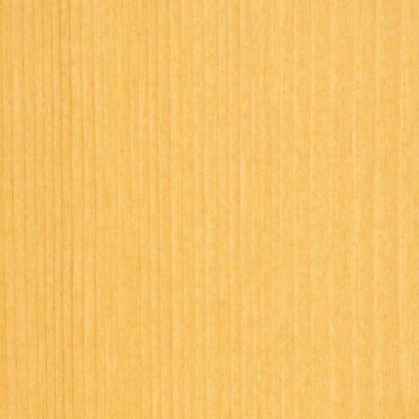 Картинка товара антисептик osmo 4001 holz-impragnierung wr (бесцветный) (0,75л/2,5л) #4001 parketcity-ufa.ru