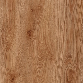 Ламинат Royce 8/33 Дуб Гилберт parketcity-ufa.ru