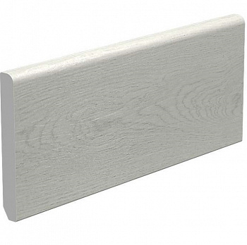 Плинтус Alpine Floor Grand Sequoia 11-21 Инио parketcity-ufa.ru