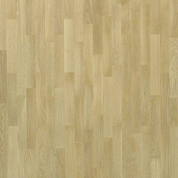 Паркетная доска Karelia Дуб Story 138 Brushed New Arctic 4V parketcity-ufa.ru