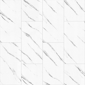 SPC-ламинат Cronafloor 4V Stone Калакатта  parketcity-ufa.ru