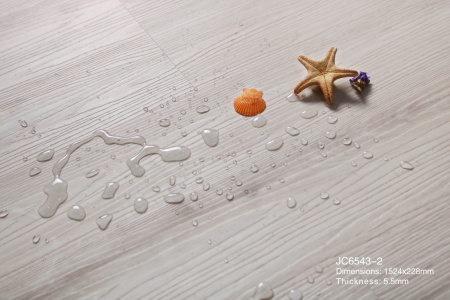 Картинка товара spс-плитка profield evolution вяз ландор JC6543-2 parketcity-ufa.ru