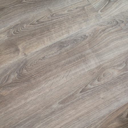 Картинка товара плитка fine floor rich click 1974 дуб понца   вывод!!! FF-1974 parketcity-ufa.ru