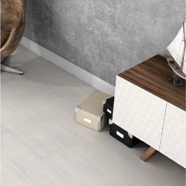 Картинка товара ламинат agt 8/32 natura line 502 нил PRK 502 parketcity-ufa.ru