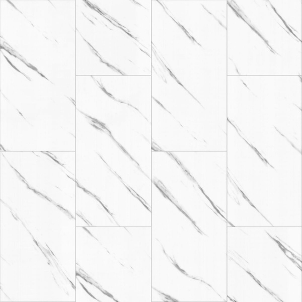 Картинка товара spc-ламинат cronafloor 4v stone калакатта  ZH-81014-1 parketcity-ufa.ru