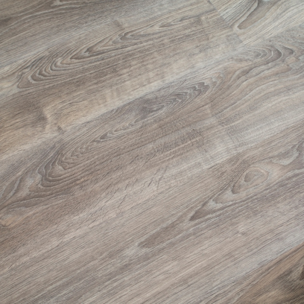 Картинка товара плитка fine floor rich click 1974 дуб понца   вывод!!! FF-1974 parketcity-ufa.ru