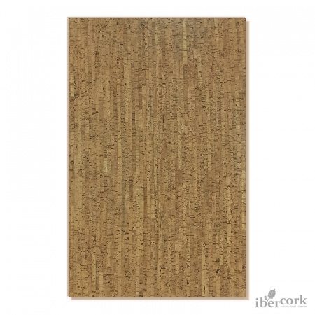 Картинка товара пробковое покрытие easycork лагуна if 013289 parketcity-ufa.ru