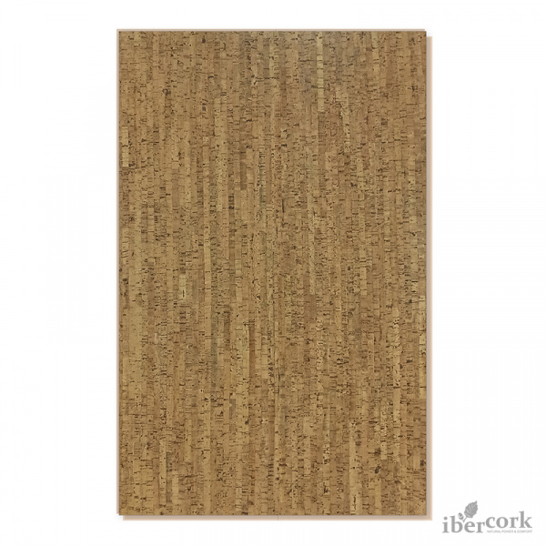 Картинка товара пробковое покрытие easycork лагуна if 013289 parketcity-ufa.ru