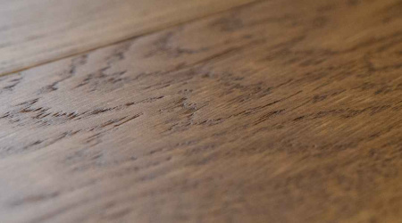 Картинка товара инженерная доска auswood travel hb 471 дуб lazaro NFH471 HB parketcity-ufa.ru