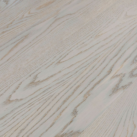 Картинка товара доска паркетная focus floor fp 138 дуб prestige etesian white matt 10110715A3911175 parketcity-ufa.ru