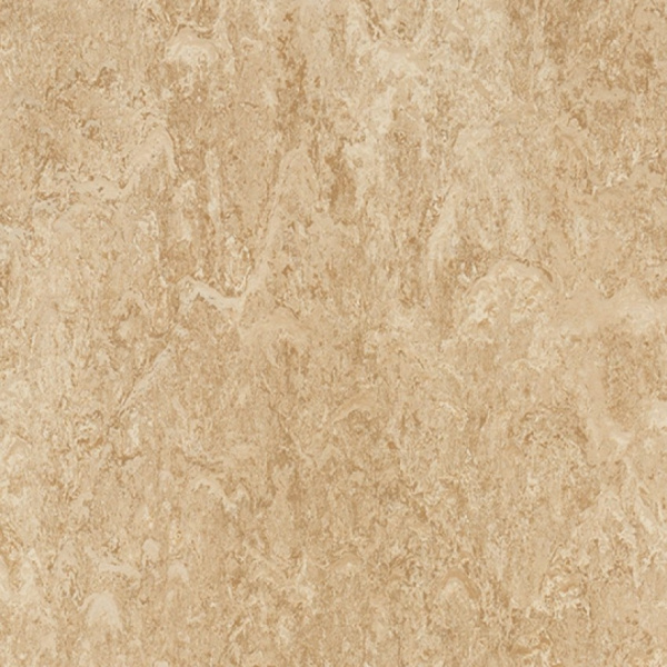 Картинка товара мармолеум modular marble 2707 barley t 2707 parketcity-ufa.ru