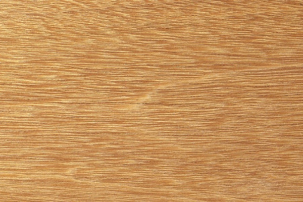 Картинка товара паркет штучный балау (бангкирай) (m) 420*70*15 мм 007493 parketcity-ufa.ru