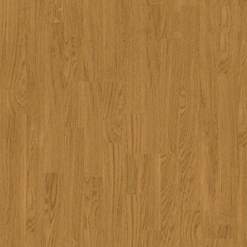 Доска паркетная Weitzer Stab 2245 Дуб селект (масло) parketcity-ufa.ru