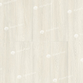 SPC плитка Alpine Floor Intense 9-01 Норвежский лес parketcity-ufa.ru