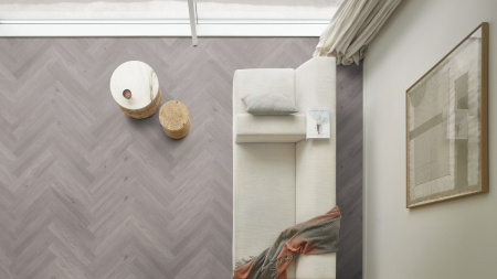 Картинка товара плитка moduleo roots herringbone 86936 galtymore oak 400092507 parketcity-ufa.ru