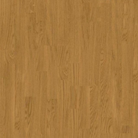 Картинка товара паркетная доска weitzer stab 2245 дуб селект 76211 parketcity-ufa.ru