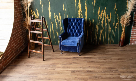 Картинка товара плитка vinilam luxury glue 33259 дуб кордова 011947 parketcity-ufa.ru