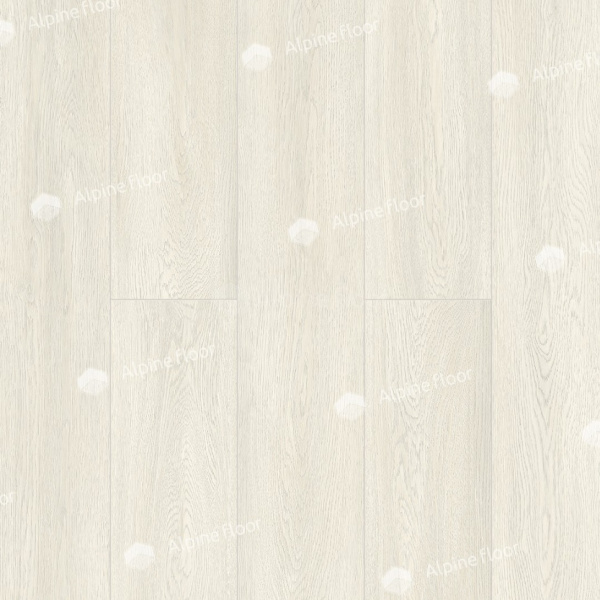 Картинка товара spc плитка alpine floor intense 9-01 норвежский лес 009343 parketcity-ufa.ru