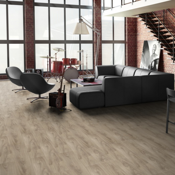 Картинка товара ламинат tarkett 12/33 navigator ливингстон 504415038 parketcity-ufa.ru