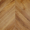 Картинка товара плитка damy floor chevron lvt монсоро DF09-Ch-LVT parketcity-ufa.ru