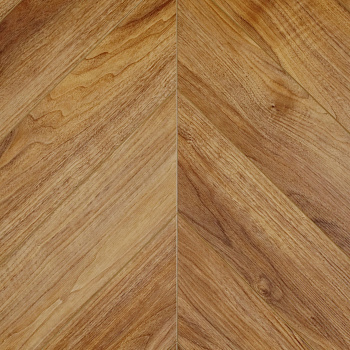 SPC ламинат Damy Floor Шеврон Монсоро parketcity-ufa.ru