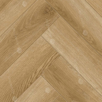Ламинат Alpine Floor 8/33 Herringbone Pro New LF102-02 Дуб Эльзас parketcity-ufa.ru