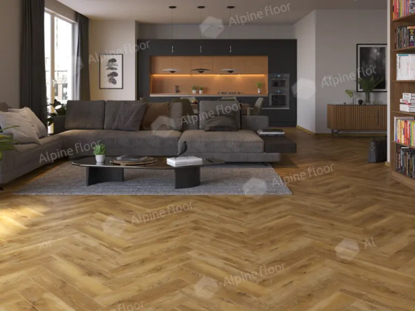 Фото товара ламинат alpine floor 8/33 ville 63267 дуб беникарло 63267 parketcity-ufa.ru Картинка товара ламинат alpine floor 8/33 ville 63267 дуб беникарло 63267 parketcity-ufa.ru
