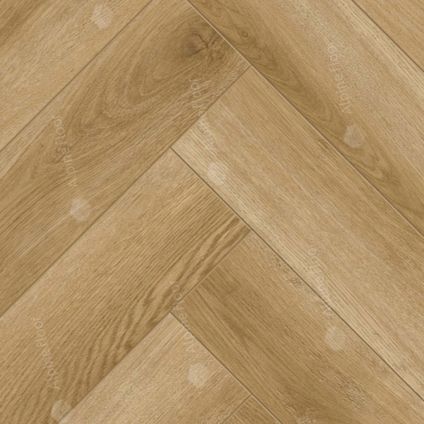 Картинка товара ламинат alpine floor 8/33 herringbone pro new lf102-02 дуб эльзас LF102-02 parketcity-ufa.ru